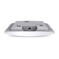OMADA EAP110, 1Port Gigabit PoE, 300Mbps, 2,4Ghz, Pasif Poe, Tavan tipi Access Point