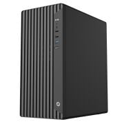 FRISBY FC-2735B 1X120 MM FAN 300W USB 3.0 KASA