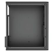FRISBY FC-2735B 1X120 MM FAN 300W USB 3.0 KASA