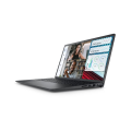 DELL Vostro 3520, N3002PVNB3520U, i5-1235U, 15,6" FHD, 8Gb Ram, 512Gb SSD, Paylaşımlı Ekran Kartı, Free Dos Notebook (6360095)