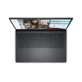 DELL Vostro 3520, N3002PVNB3520U, i5-1235U, 15,6" FHD, 8Gb Ram, 512Gb SSD, Paylaşımlı Ekran Kartı, Free Dos Notebook (6360095)