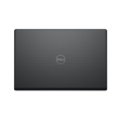 DELL Vostro 3520, N3002PVNB3520U, i5-1235U, 15,6" FHD, 8Gb Ram, 512Gb SSD, Paylaşımlı Ekran Kartı, Free Dos Notebook (6360095)