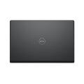 DELL Vostro 3520, N3002PVNB3520U, i5-1235U, 15,6" FHD, 8Gb Ram, 512Gb SSD, Paylaşımlı Ekran Kartı, Free Dos Notebook (6360095)