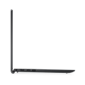DELL Vostro 3520, N3002PVNB3520U, i5-1235U, 15,6" FHD, 8Gb Ram, 512Gb SSD, Paylaşımlı Ekran Kartı, Free Dos Notebook (6360095)