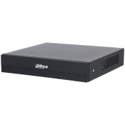 DAHUA XVR1B04-I/T, 4Kanal, 2Mpix, H265+, 1 HDD Desteği, 5in1 DVR Cihazı