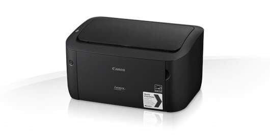 CANON LBP6030B i-SENSYS Mono Lazer A4 Mono Usb (+2 Toner Hediyeli ) Yazıcı