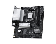 MSI PRO B850M-G M5 DDR5 8200MHZ(OC) HDMI DP 2X M.2 USB 10GBS 5G LAN MATX