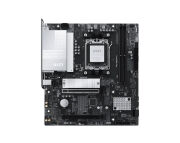 MSI PRO B850M-G M5 DDR5 8200MHZ(OC) HDMI DP 2X M.2 USB 10GBS 5G LAN MATX