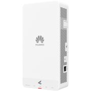 HUAWEI eKIT AP271E BE3600 Wi-Fi 7 3570 Mbps 4PORT 1 X POE OUT PORT 2x2 MIMO SMART ANTENNA 2.4 GHZ & 5 GHZ POE ADAPTORSUZ