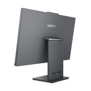 LENOVO NEO 50A 12SA0024TR CORE 7 240H 16GB 512GB SSD 27'' FDOS