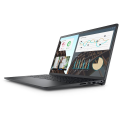 DELL Vostro 3530, N3404PVNB3530, i5-1334U, 15,6" FHD, 16Gb Ram, 512Gb SSD, Paylaşımlı Ekran Kartı, Free Dos Notebook (6292493)