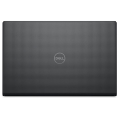 DELL Vostro 3530, N3404PVNB3530, i5-1334U, 15,6" FHD, 16Gb Ram, 512Gb SSD, Paylaşımlı Ekran Kartı, Free Dos Notebook (6292493)