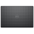 DELL Vostro 3530, N3404PVNB3530, i5-1334U, 15,6" FHD, 16Gb Ram, 512Gb SSD, Paylaşımlı Ekran Kartı, Free Dos Notebook (6292493)