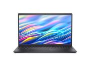 DELL Pro 15 Essential PV15250-16G Core 3-100U 16GB 512GB SSD O/B Intel UHD 15.6'' DOS Siyah Notebook