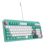 ASUS RA09 TUF GAMING K3 GEN II MIKU/RD/TR/PBT