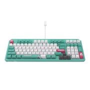 ASUS RA09 TUF GAMING K3 GEN II MIKU/RD/TR/PBT