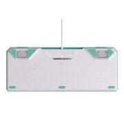 ASUS RA09 TUF GAMING K3 GEN II MIKU/RD/TR/PBT