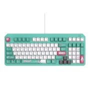ASUS RA09 TUF GAMING K3 GEN II MIKU/RD/TR/PBT