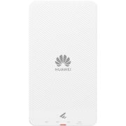 HUAWEI eKIT AP266 AX3000 WIFI6 2976 MBPS 4PORT 1 X POE OUT PORT 2.4G 2x2MIMO 5G 2x2MIMO SMART ANTENNA 2.4 GHZ & 5 GHZ PO