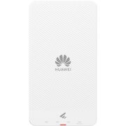 HUAWEI eKIT AP266 AX3000 WIFI6 2976 MBPS 4PORT 1 X POE OUT PORT 2.4G 2x2MIMO 5G 2x2MIMO SMART ANTENNA 2.4 GHZ & 5 GHZ PO