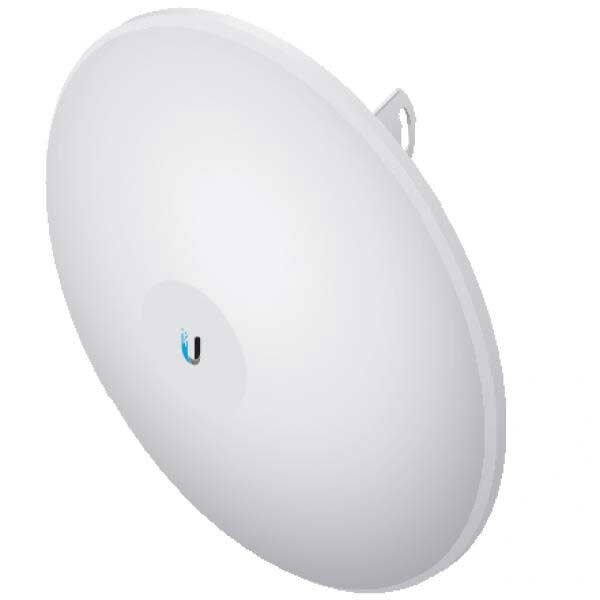 UBIQUITI POWERBEAM PBE 5AC-500 5GHZ 27DBI OUTDOOR ACCESS POINT