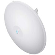 UBIQUITI POWERBEAM PBE 5AC-500 5GHZ 27DBI OUTDOOR ACCESS POINT