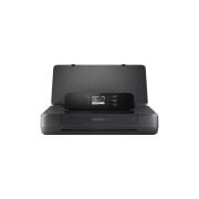 HP N4K99C OFFICEJET 202 MOBİL YAZICI