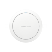 RUIJIE-REYEE RG-RAP2266 1 Port 10/100/1000Mbps AX3000 2 Anten Tavan Tipi Access Point