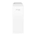 OMADA EAP211, 3Port Gigabit, 867Mbps,  5Ghz, Pasif Poe, Long Range, Indoor/Outdoor Bridge Kit (1km)