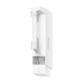 OMADA EAP211, 3Port Gigabit, 867Mbps,  5Ghz, Pasif Poe, Long Range, Indoor/Outdoor Bridge Kit (1km)