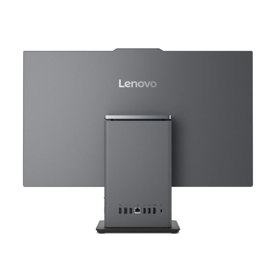LENOVO NEO 50A 12SA002VTR CORE 5 210H 16GB 512GB SSD 27'' MULTI TOUCH FDOS