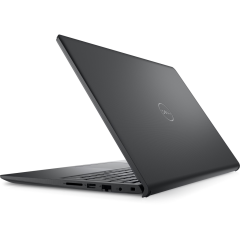 DELL Vostro 3520, N5305PVNB3520U, i7-1255U, 15,6" FHD, 16Gb Ram, 512Gb SSD, Paylaşımlı Ekran Kartı, Free Dos Notebook (5763600)