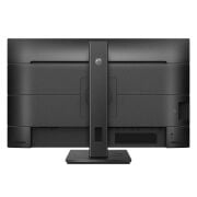 27 PHILIPS 279P1/00 FHD IPS 4MS 60HZ DP HDMI