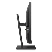 27 PHILIPS 279P1/00 FHD IPS 4MS 60HZ DP HDMI