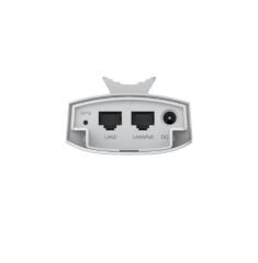 RUİJİE-REYEE RG-EST100-E DUAL-STREAM WİRELESS BRİDGE
