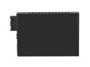 LONGLİFE LNG-8110GSA-11-10-AS 10/100/1000M SC SM 1310 MEDİA CONVENTER