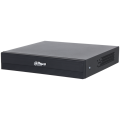DAHUA XVR1B08-I/T, 8Kanal, 2Mpix, H265+, 1 HDD Desteği, 5in1 DVR Cihazı