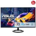ASUS VZ27EHF 27'' 1MS 100Hz FHD HDMI VESA IPS LED MONITOR