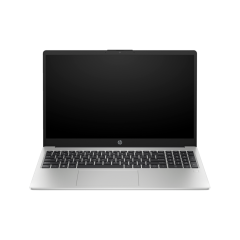 HP 968L4ET, 250 G10, i7-1355U, 15.6" FHD, 8Gb Ram, 512Gb SSD, Paylaşımlı Ekran Kartı, Free Dos, Kurumsal Notebook