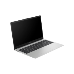 HP 968L4ET, 250 G10, i7-1355U, 15.6" FHD, 8Gb Ram, 512Gb SSD, Paylaşımlı Ekran Kartı, Free Dos, Kurumsal Notebook