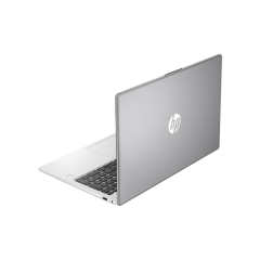 HP 968L4ET, 250 G10, i7-1355U, 15.6" FHD, 8Gb Ram, 512Gb SSD, Paylaşımlı Ekran Kartı, Free Dos, Kurumsal Notebook