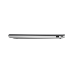 HP 968L4ET, 250 G10, i7-1355U, 15.6" FHD, 8Gb Ram, 512Gb SSD, Paylaşımlı Ekran Kartı, Free Dos, Kurumsal Notebook