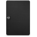 4 TB SEAGATE 2.5 EXPANSION STKM4000400 TAŞINABİLİR DİSK