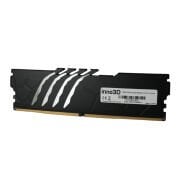 16GB DDR5 INNO3D 4800Mhz CL40 I3D5U16GC4048MM-H UDIMM SOĞUTUCULU