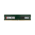 KINGSTON KVR32N22D8/16, 16Gb, 3200Mhz, DDR4, CL22, Desktop RAM
