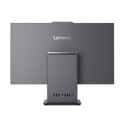 LENOVO NEO 50A 12SC004XTR CORE 5 210H 16GB 512GB SSD 24'' FDOS