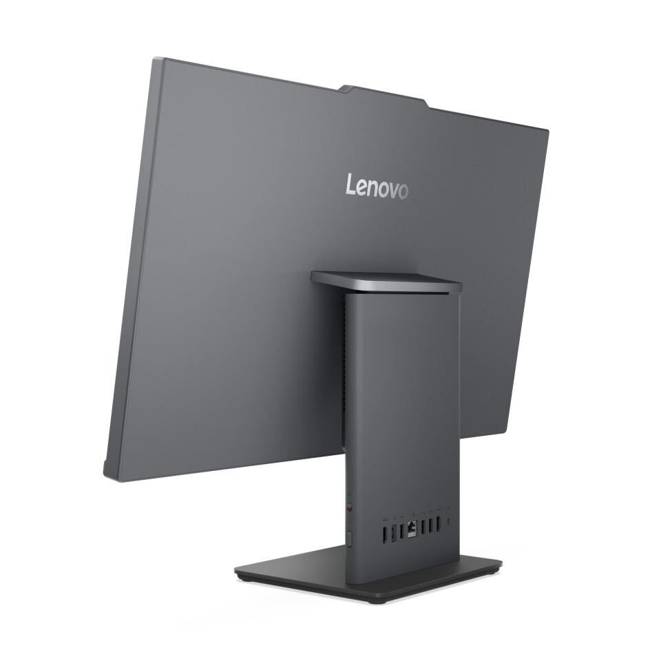 LENOVO NEO 50A 12SC004XTR CORE 5 210H 16GB 512GB SSD 24'' MULTI TOUCH FDOS