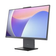 LENOVO NEO 50A 12SC004XTR CORE 5 210H 16GB 512GB SSD 24'' FDOS