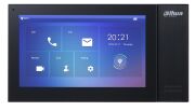 DAHUA VTH2421FB-P 7 TFT LCD Dokunmatik Ekran