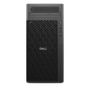 DELL WS PRO MAX T2 FCT2250_1 U7 265 1X16GB 512SSD 4GB A400 WIN11PRO W11P 3 YIL YERİNDE GARANTİLİ